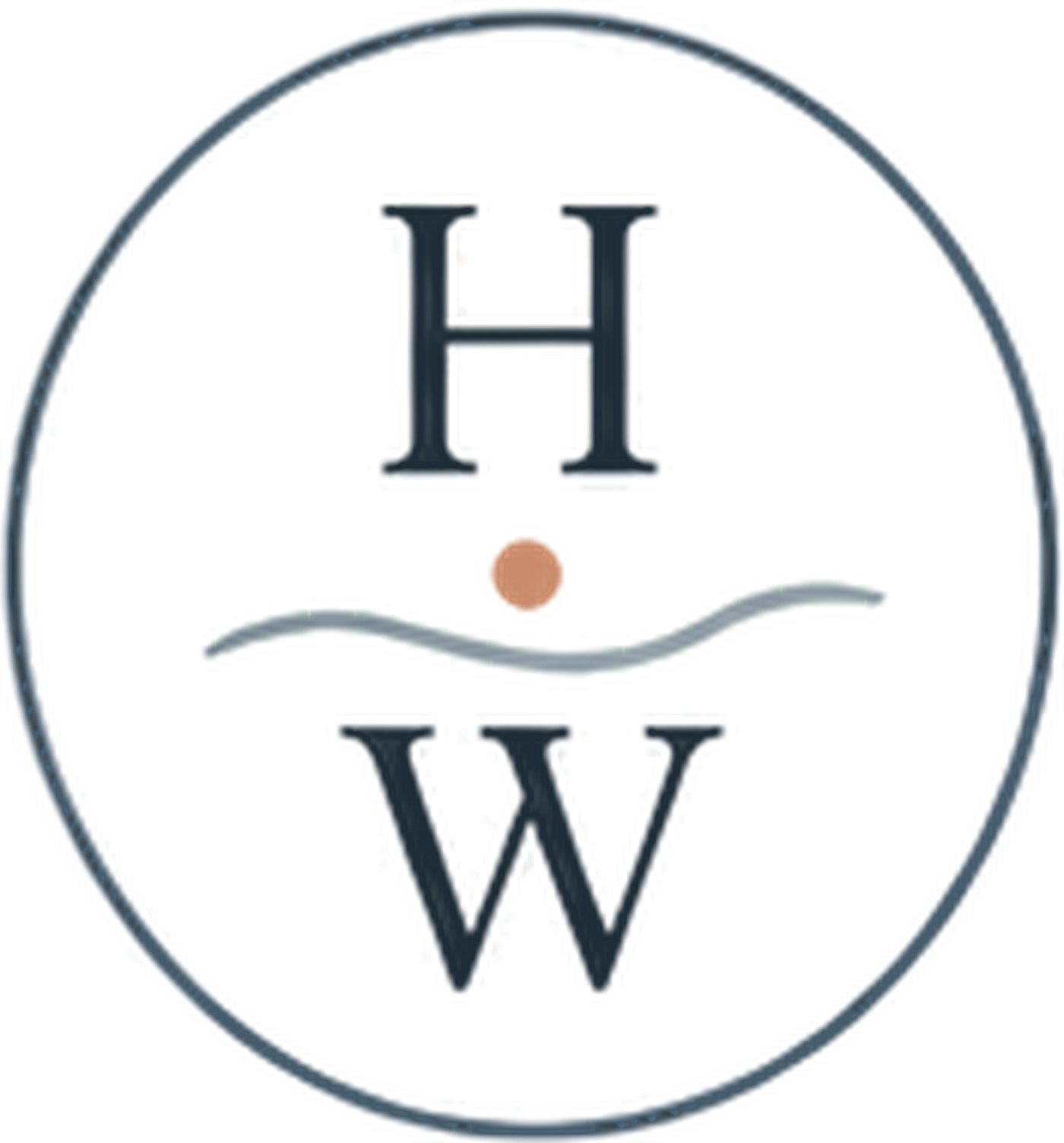 headwaters-workshop-monogram-transparent